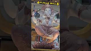 Shri Ganesha deva music song newsong [upl. by Anitnauq315]