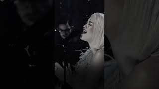 Rita Ora  Let You Love Me Lyrics live 2024 ritaora lyrics [upl. by Ikey848]