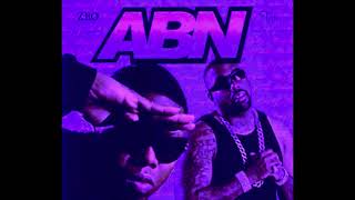 Fat Pat ABN  So Real amp Whos The Man 25 Lighters Instr Screwed SLOWED Mix By DJ LILBONE [upl. by Atteval463]