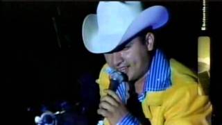 julion alvarez mi mayor anhelo en vivo [upl. by Krever152]