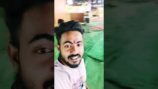 Shalimar Bagh Shubh navmi Ramleela shortvideo vlog viralshort [upl. by Zorah]