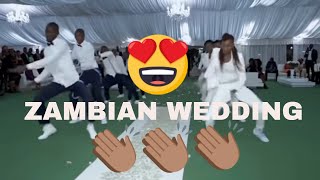 Best wedding dance choreography [upl. by Massarelli]