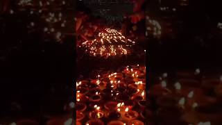 new ganga newmusic happy diwali 2024 newshorts videoshortfeed shortsfeed shorts [upl. by Nylkaj]