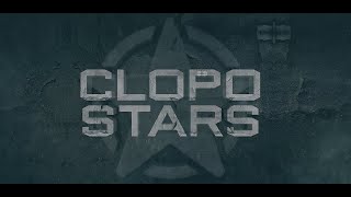 ClopoStars The Official Trailer [upl. by Barbarese387]