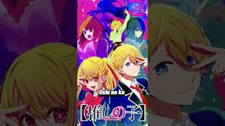 BEST 6 Reincarnation Anime You Must Watch animerecommendations animeedits shorts [upl. by Ammamaria]