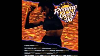 Spragga Benz  Girls Hooray Hey Go HD [upl. by Eixel]