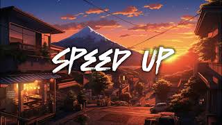 𝐓𝐚𝐲𝐧𝐚  𝐒𝐢 𝐀𝐢  𝐒𝐩𝐞𝐞𝐝 𝐔𝐩  𝐑𝐞𝐦𝐢𝐱  si ai tayna speed reverb remix [upl. by Bauer506]