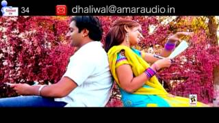 New Punjabi Songs 2012  GORI VIHNI  DHARAMPREET amp SUDESH KUMARI  Punjabi Songs 2012 [upl. by Dinsdale]