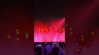 ILLENIUM 10  Live at S2O Songkran Music Festival 2024 [upl. by Syverson]