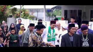 DOKUMENTASI Ngaji bareng UAS di pondok pesantren maraqittalimat santong 📌uas ngaji ngajibareng [upl. by Ahsir659]