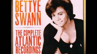 Bettye Swann This Old Heart Of Mine R [upl. by Yde537]