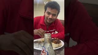 quotDelivery Boys Life Behind the Scenes  Zomato Real Strugglesquot zomato biriyani coconutflower [upl. by Grier]