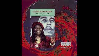 cedella marley booker  awake zion [upl. by Stavro]