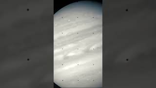 The discovery of Jupiters rings documentary space astronomy [upl. by Gorski]