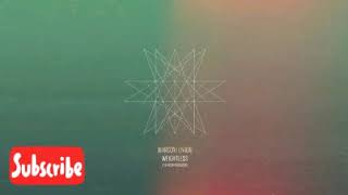 Marconi Union Weightless  deep sleep music [upl. by Krusche]