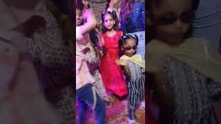 Bandook chalegi Teri banduk chalegibabyclothes shortvideo [upl. by Cox]