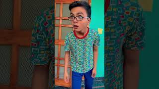 Jaisi Karni Waisi Bharni 😫🥰 shorts love bhai trending viralvideo [upl. by Abla]