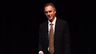 Tyranny or Nihilism  Jordan Peterson on Eastern vs Western Philosophies [upl. by Eunice]