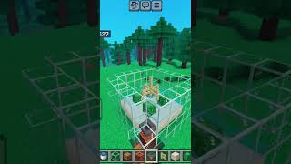 Bone meal farm [upl. by Retsila]