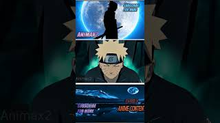 AMV The Ultimate Minato Namikaze Showdown shorts naruto narutoshippuden narutoedit minato [upl. by Annaiuq73]