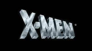 XMen The Animated Series OST  XMen Main Theme  XMen Theme  10 Hour Loop Repeated amp Extended [upl. by Essinger]