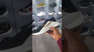 NIKE DOWNSHIFTER 13 nike justreview nikestore trending basketball jordan newshoes ytshorts [upl. by Orlov]