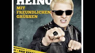 HEINO  Sonne Rammstein [upl. by Eidna114]