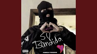 Su Bandido [upl. by Roeser]