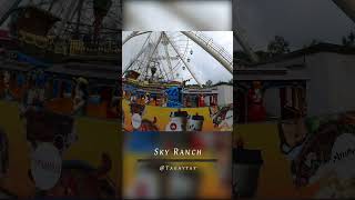 Skyranch Tagaytay [upl. by Pietje700]