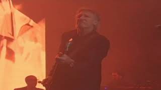 Roger Waters  Dark Side Of The Moon Tour Full Concert [upl. by Arabeila797]