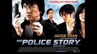 Como descargar la Pelicula Police Story [upl. by Goodspeed]