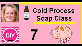 Video 7 Grandmas Old Fashion Lard Soap Cutting My Soap Experiment [upl. by Thompson468]