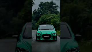 Subscribe 🔔❤️car ❤️like 👍🏻comment car show Kerala [upl. by Liarret]