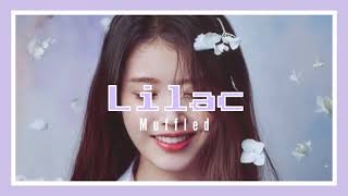 IU  Lilac  MuffledUnderwater Effect [upl. by Dosi]