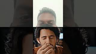 Superstar mahesh babulatestvideotrendingvideoviralvideocity of joy kolkatasparkmanu [upl. by Nangem]