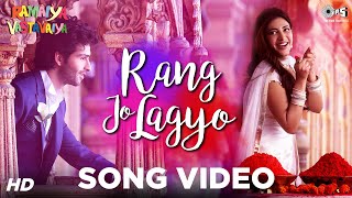 Ramaiya Vastavaiya Maine Dil Tujhko Diya  Raj Kapoor Nargis  Mohd Rafi Hit Songs  Love Songs [upl. by Asenev]