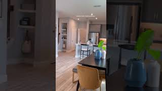 Apopka Homes For Sale florida apopka realestate orlando [upl. by Aluin17]