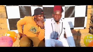 Nyanda Komisha Song Msalaba Prd By Makono Records Call 0755202022 [upl. by Fabozzi185]