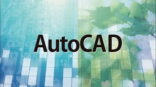 AutoCAD LT 2004使い方 2建築CAD編 上巻 第4章「極トラッキングとオブジェクトスナップ」【動学tv】 [upl. by Rattan485]