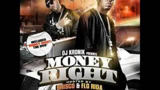 Brisco Ft Lil Wayne amp Flo Rida  Just Know Dat [upl. by Ahsaya]