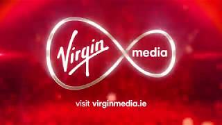 Virgin Media quotWhat You See Is What You Get Salequot [upl. by Jaclyn926]