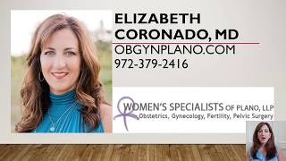 Instructions for Before and After Robotic Myomectomy Surgery  Fibroid Removal  Plano TX [upl. by Ik280]