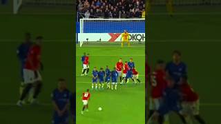 Pickford Blackford Skibidi Rashford football video shorts [upl. by Ahsaetal]