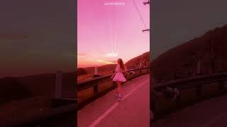 Bellyache Edit  Billie Eilish  •Lovetheticx•  shorts billieeilish [upl. by Wearing]