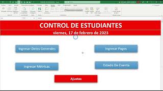 Como LIQUIDAR y CONTABILIZAR NOMINA en EXCEL con plantilla GRATIS [upl. by Carlstrom]