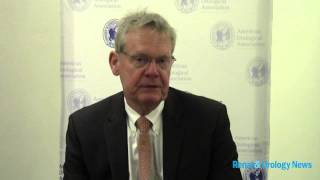 E David Crawford MD The Benefits of ConfirmMDx [upl. by Jelle265]