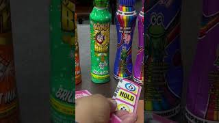 🥳 ASMR 💥 Bingo Pull tabs 🎊 2 Ball Bingo 🤩 pulltabs bingo asmr [upl. by Vanhomrigh]