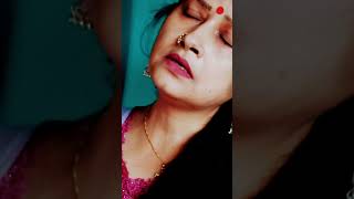 Mili hai chandni jinko music song love bollywood bolloywoodsongs oldsong [upl. by Rakia]