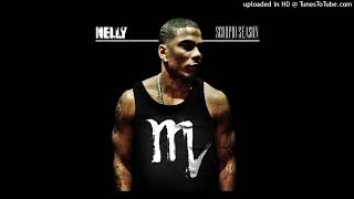 Nelly  CNF Country Nigga Fly [upl. by Arianie259]