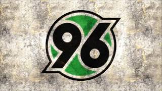 Hannover 96 Torhymne 20162022 [upl. by Oflunra943]